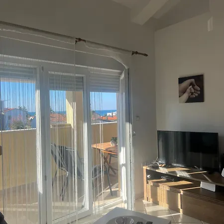 Apartmans Sun & Moon *