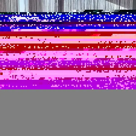 Апартаменты Apartmans Sun & Moon *