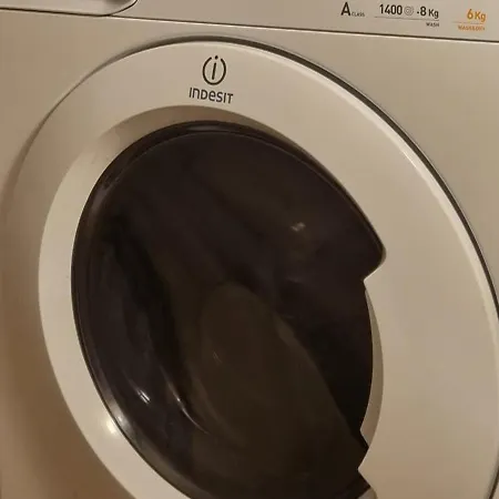 Apartmans Sun & Moon Апартаменты *